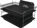 Плита комбінована GORENJE GK6C5WF 745438 фото 7