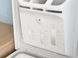 Пральна машина INDESIT BTW S50400 EU/N 859991694110 фото 4
