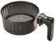 Мультипіч GORENJE AF1409DB 736351 фото 7