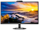 Монітор Philips 27E1N5600HE/00 27E1N5600HE/00 фото 1