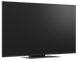 Телевізор LG 55QNED86A6A 55QNED86A6A фото 16