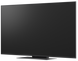 Телевізор LG 55QNED86A6A 55QNED86A6A фото 8