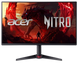 Монiтор TFT ACER 24.5" UM.KV0EE.F04 UM.KV0EE.F04 фото 1