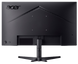 Монiтор TFT ACER 24.5" UM.KV0EE.F04 UM.KV0EE.F04 фото 4