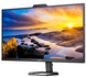 Монітор Philips 27E1N5600HE/00 27E1N5600HE/00 фото 7