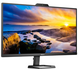 Монітор Philips 27E1N5600HE/00 27E1N5600HE/00 фото 5