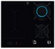 Варильна поверхня ELECTROLUX KDI641723K 949760097 фото 1