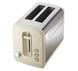 Тостер GORENJE T 1100 CLI 682719 фото 7