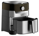 Мультипіч Tefal EasyFry&Grill EY501D15 EY501D15 фото 14