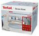 Відпарювач Tefal вертикальний Pro Style Garment IT3480E1 IT3480E1 фото 4