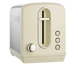 Тостер GORENJE T 1100 CLI 682719 фото 4
