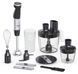 Блендер TEFAL HB67G830 HB67G830 фото 1