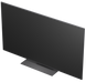 Телевізор LG 55QNED86A6A 55QNED86A6A фото 9