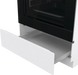Плита комбінована GORENJE GK6C5WF 745438 фото 13