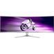 Монітор Philips 49M2C8900L/00 49M2C8900L/00 фото 1