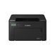 Принтер А4 Canon i-SENSYS LBP122dw з Wi-Fi 5620C001 фото 3