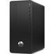 Комп'ютер HP Pro Tower 295 G8 / Ryzen7 5700G, 8, 512, DVD-WR, K&M (9H699ET) 9H699ET фото 3