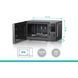 Мікрохвильова піч Gorenje, 20л MO20A3T4 MO20A3T4 фото 3