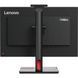 Монітор Lenovo T24v-30 (63D8MAT3UA) 63D8MAT3UA фото 8