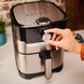 Мультипіч Tefal EasyFry&Grill EY501D15 EY501D15 фото 7