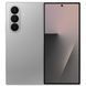 Смартфон SAMSUNG SM-F966B Galaxy Fold 7 5G 12/256Gb ZSB (silver shadow) SM-F966BZSBSEK фото 1