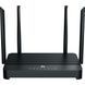 Маршрутизатор Netis NX31 NX31 фото 1