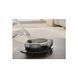 Пилосос Electrolux ER71HW1UG ER71HW1UG фото 10