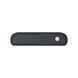Мобільний телефон Nomi i2841 Black i2841 Black фото 6