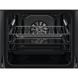 Духова шафа Electrolux EOD5H70BX EOD5H70BX фото 6
