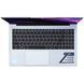 Ноутбук Vinga Iron S151 (S151-131516512S) S151-131516512S фото 7