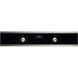 Духова шафа Electrolux EOD5H70BX EOD5H70BX фото 2