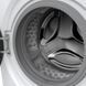 Пральна машина Gorenje WPNEI84SBSWIFI WPNEI84SBSWIFI фото 8