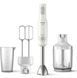 Блендер PHILIPS HR2546/00 HR2546/00 фото 4