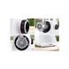 М'ясорубка Bosch MFWS607W MFWS607W фото 4