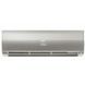 Кондиціонер Haier AS25FL-S/1U25MEHFRA-1 AS25FL-S/1U25MEHFRA-1 фото 2