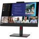 Монітор Lenovo T24v-30 (63D8MAT3UA) 63D8MAT3UA фото 3