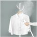 Відпарювач Tefal вертикальний Pro Style Garment IT3480E1 IT3480E1 фото 5