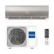 Кондиціонер Haier AS25FL-S/1U25MEHFRA-1 AS25FL-S/1U25MEHFRA-1 фото 1