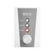 Тостер ECG ST 818 ST 818 фото 6
