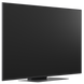 Телевізор LG 55QNED86A6A 55QNED86A6A фото 7