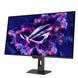Монітор ASUS ROG Strix XG32UCDS ROG Strix XG32UCDS фото 3