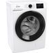 Пральна машина Gorenje WPNEI84SBSWIFI WPNEI84SBSWIFI фото 3