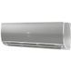 Кондиціонер Haier AS25FL-S/1U25MEHFRA-1 AS25FL-S/1U25MEHFRA-1 фото 3