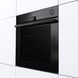 Духова шафа Gorenje BSA6747A04BGWI BSA6747A04BGWI фото 4