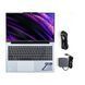 Ноутбук Vinga Iron S151 (S151-131516512S) S151-131516512S фото 9
