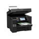 БФП ink color A4 Epson EcoTank L6550 32_22 ppm Fax ADF Duplex USB Ethernet Wi-Fi 4 inks Pigment C11CJ30404 фото 11