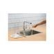 Подрібнювач Gorenje S501GW (S 501 GW) S 501 GW фото 11