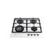 Варочна поверхня Whirlpool GOFL629WH GOFL629WH фото 2