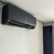 Кондиціонер Haier 1U71FL/AS71S2SF1FA-BH1 1U71FL/AS71S2SF1FA-BH1 фото 9