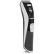 Машинка для стрижки H&ouml;lmer HHC-0245B PRO HHC-0245B PRO фото 3